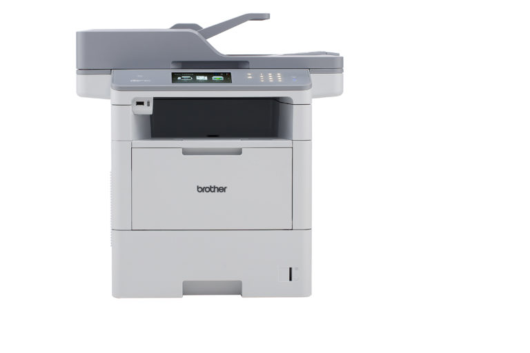 industrial laser printer