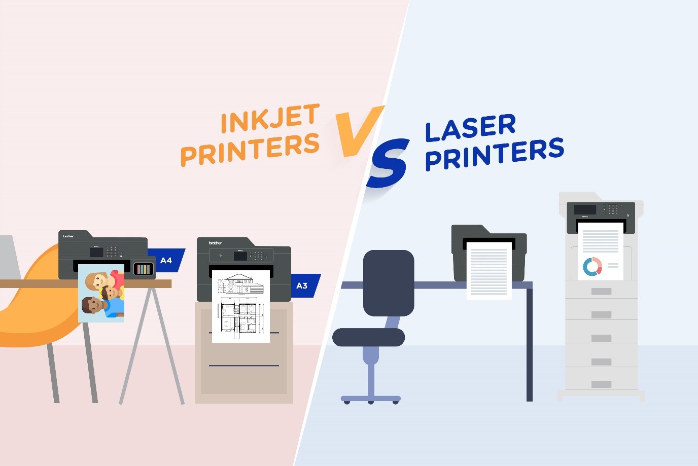 inkjet-printers-vs-laser-printers