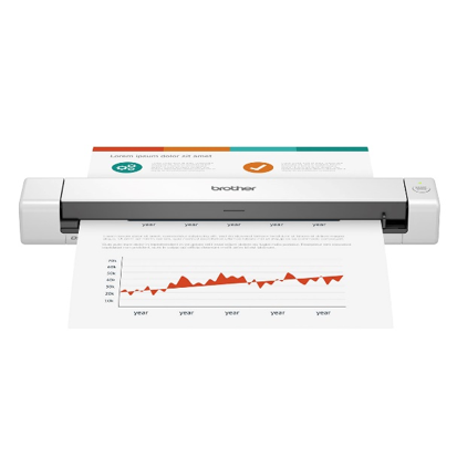 document-scanner